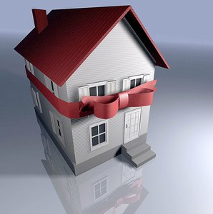 企业经营管理的常见误区与实战修正方法