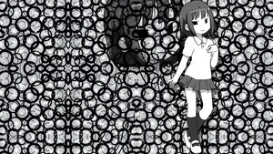 笔记本键盘Fn键功能：快捷操作大全
